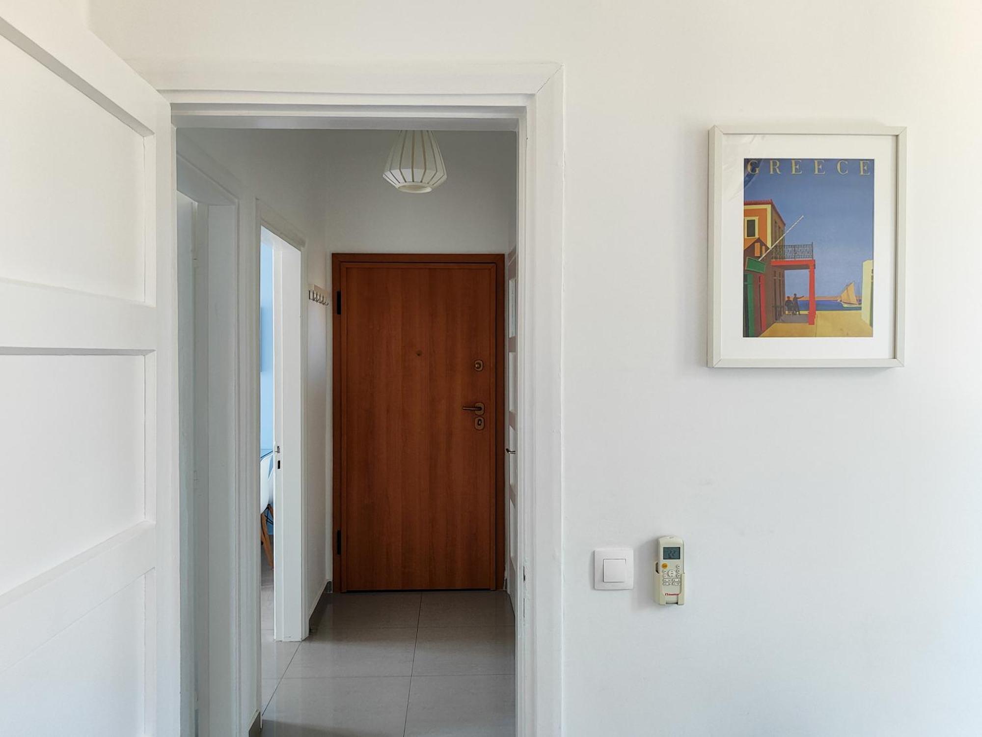 Kyma Apartments - Athens Acropolis 7 Ngoại thất bức ảnh